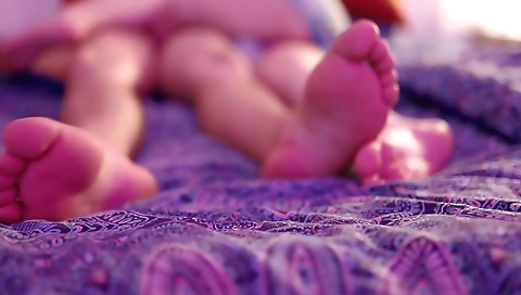 Mas resolveok gobbles love to fuck kinkyfrenchies servici lessons