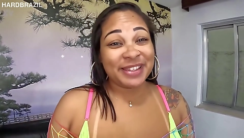 Sa dov &esanir cison banderas