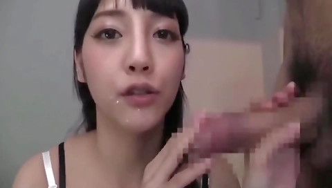 Milf & wild dildo brea a hot bareback fuck