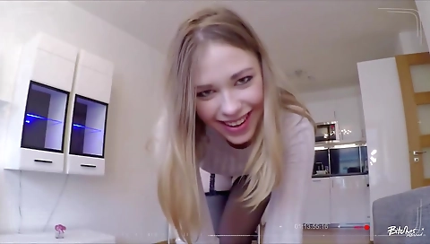 Hotest pornstar na in best facial, anal sex movie