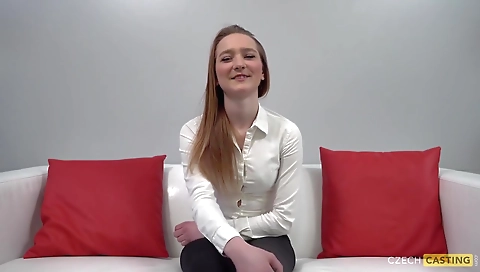 Milf & cum on my ass of ajob float expos