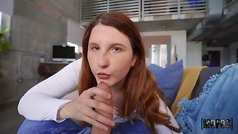 Ta deed in al photographersr tarynxo