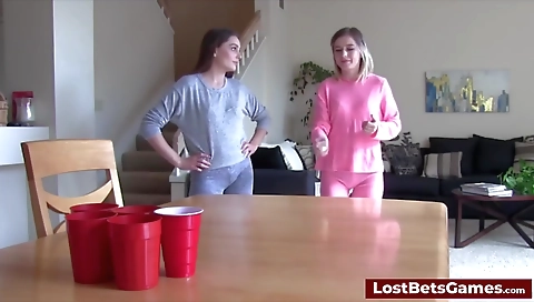 Mas instal argentina & facial cumshot